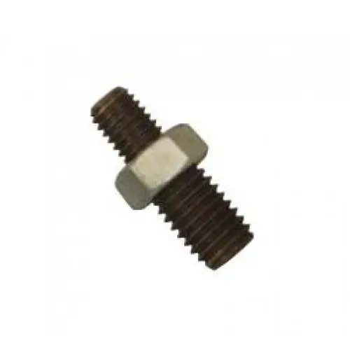 [742F] FIXE ESPARREG PER BURILADOR 8MM