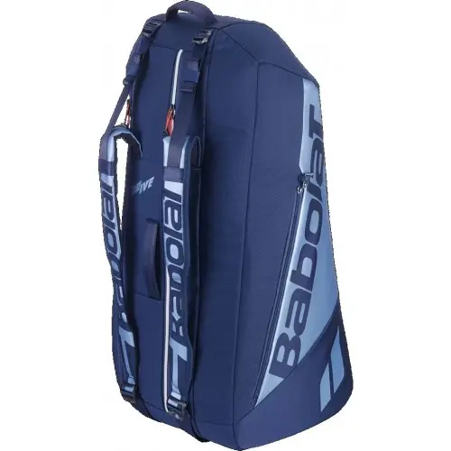 [751234] BABOLAT RAQUETER PURE DRIVE X6