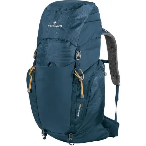 [75217] FERRINO MOTXILLA ALTA VIA 35