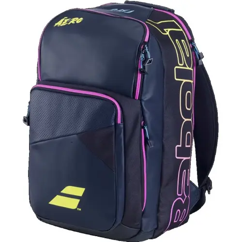 [753102373] BABOLAT MOCHILA PURE AERO RAFA
