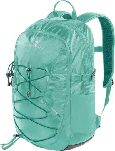 FERRINO MOTXILLA ROCKER 25