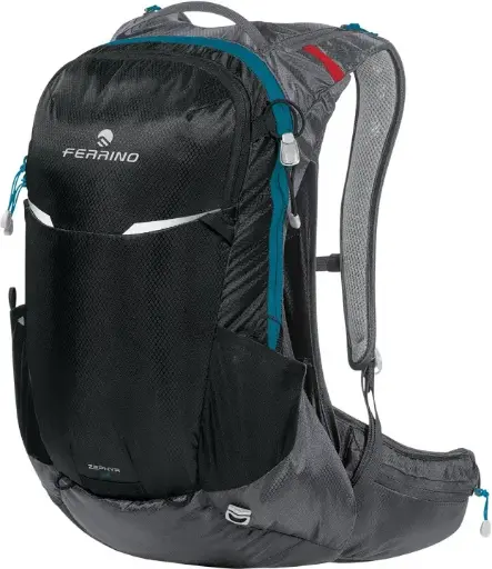 FERRINO MOCHILA ZEPHYR 12