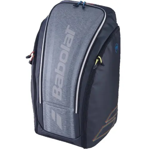 [759012105] BABOLAT MOTXILLA PALETER RH PERFORMANCE PADEL