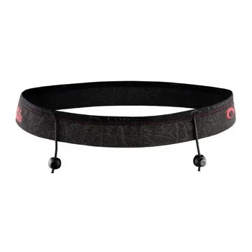 LURBEL PORTADORSAL BIB PRO