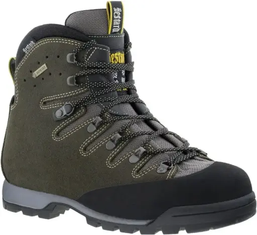 BESTARD BOTAS MONCAYO