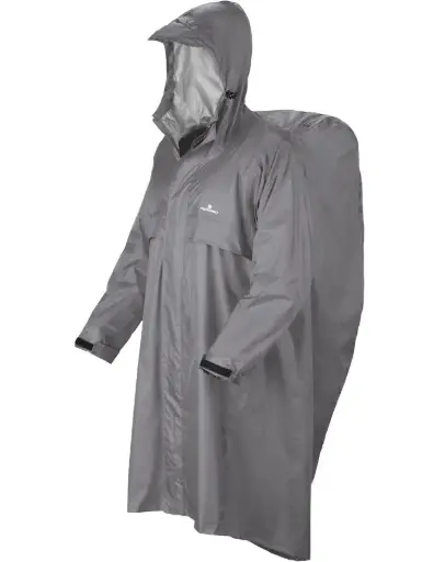 FERRINO CAPELINA NYLON TREKKER L/XL