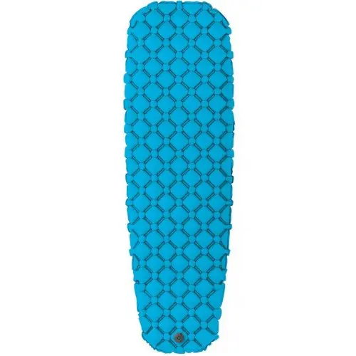 [78216] FERRINO COLXONETA AIR LITE + PUMP 185x56x5cm