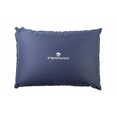 [78344] FERRINO ALMOHADA AUTOHINCHABLA