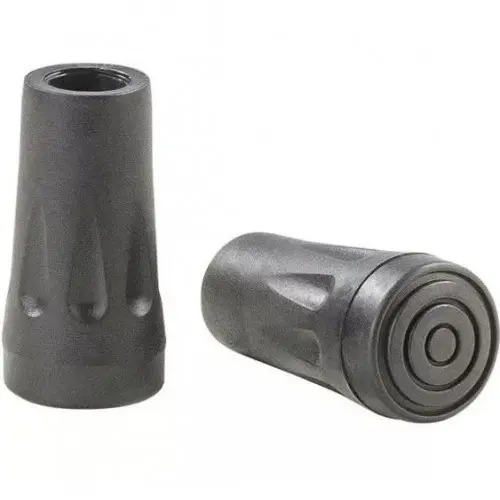 [78385] FERRINO PROTECTOR PUNTA BASTONES