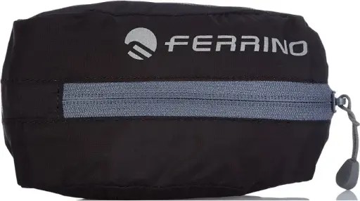 [79122] FERRINO BOLSILLO X-TRACK CASE