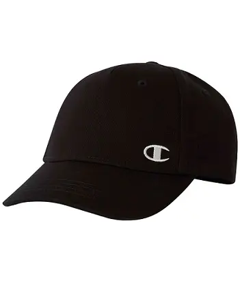 [806261KK001] CHAMPION GORRA BASEBALL