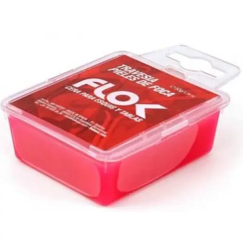 [801102302] FLOK CERA ANTIPANS PELLS DE FOCA 50g