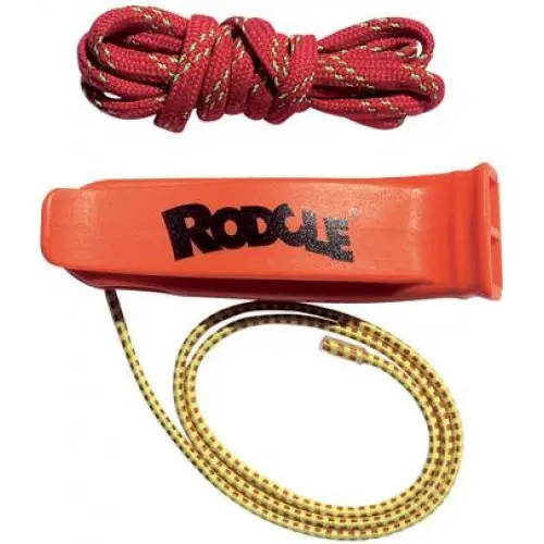 [804010000] RODCLE XIULET SOCORS