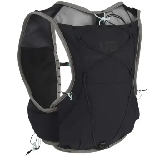 ULTIMATE DIRECTION MOTXILLA RACE VESTA 6.0
