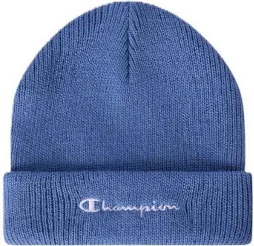 [806395MS513] CHAMPION GORRO LOGO BEANIE