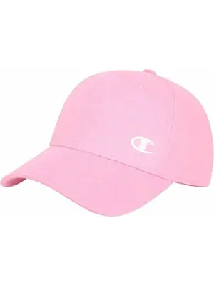 [806279PS223] CHAMPION GORRA BASEBALL JUNIOR 