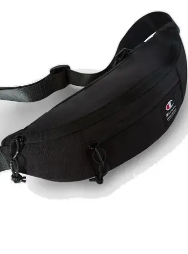 CHAMPION RONYONERA CLASSIC