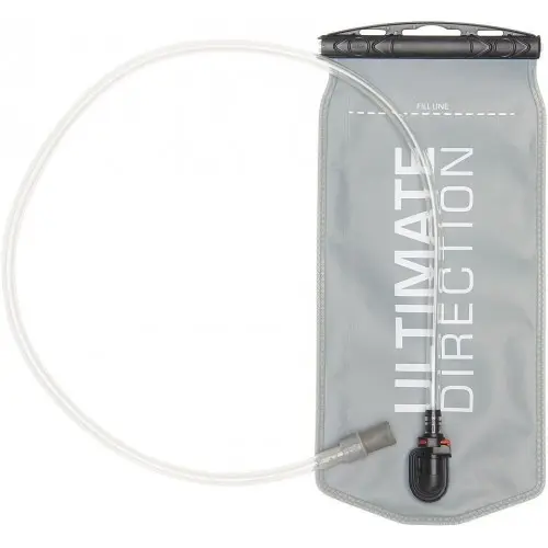 [80817020] ULTIMATE DIRECTION BOLSA HIDRATACION 2 L