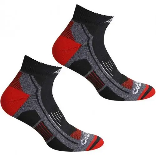 ACCAPI CALCETINES TREKKING ULTRALIGHT CREW