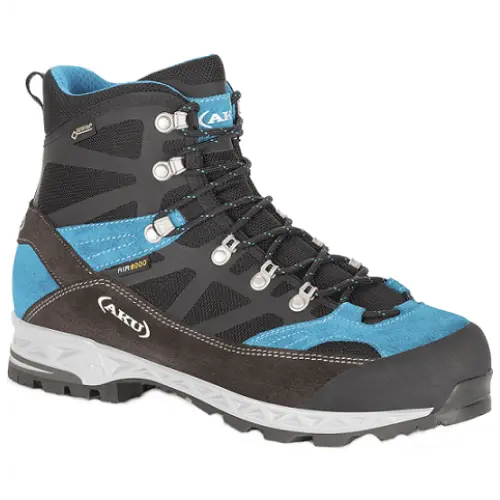 AKU BOTES TREKKER PRO GTX