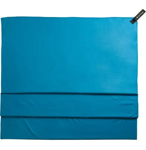 [86237] FERRINO TOALLA X-LITE M 30 x 60cm