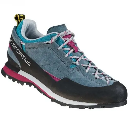LA SPORTIVA BOULDER X DONA