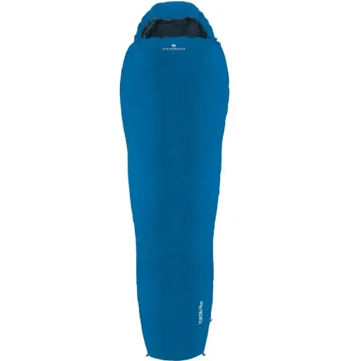 [86357] FERRINO SACO YUKON PLUS