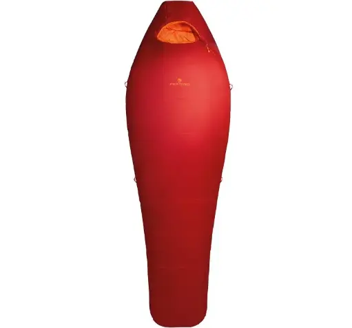 [86302] FERRINO SAC NIGHTEC 600 PRO -5ºC