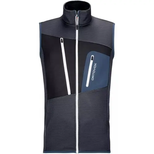 ORTOVOX ARMILLA FLEECE GRID
