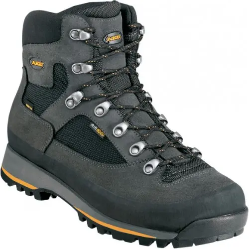 AKU BOTAS CONERO GTX