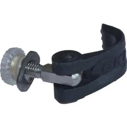 [880670103] LEKI TANCA SPEED LOCK 2 TRAMO SUPERIOR