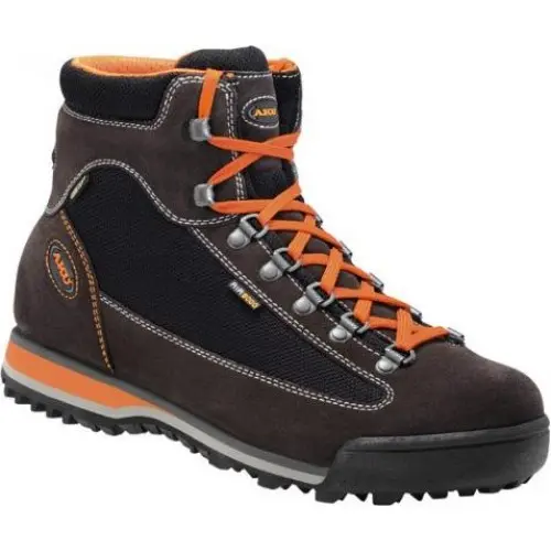 AKU BOTES SLOPE MICRO GTX