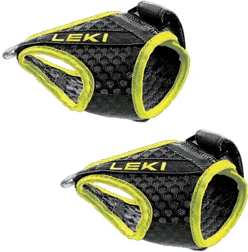 [886710112] LEKI DRAGONERAS TRIGGER SHARK FRAME MESH