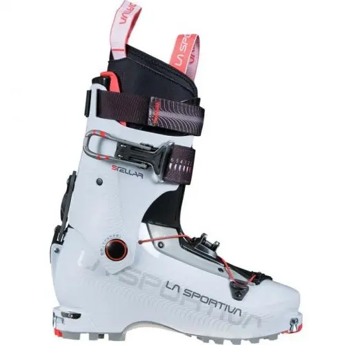 LA SPORTIVA BOTAS ESQUI STELLAR