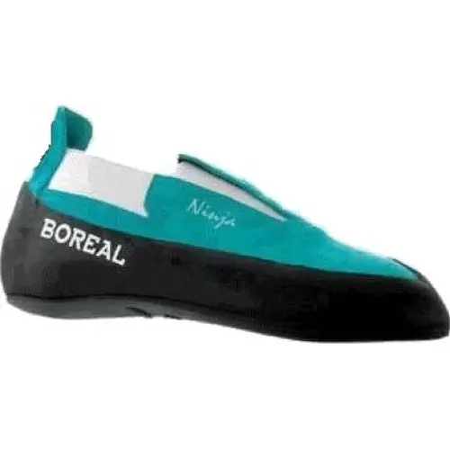 [900] BOREAL LLAVERO NINJA