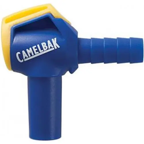 [90121] CAMELBAK GRIFO ERGO HIDROLOCK
