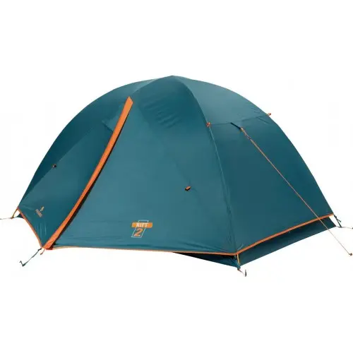 [91050] FERRINO TENDA RIFT 2