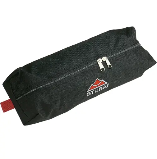 [919008] STUBAI BOSSA GRAMPONS UNIVERSAL