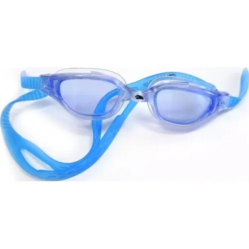 [93036] TURBO GAFAS OSLO JUNIOR