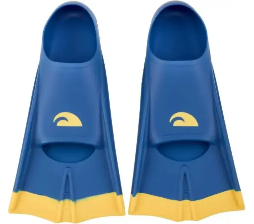 TURBO ALETES SILICONA TURBO FLOW TRAINING