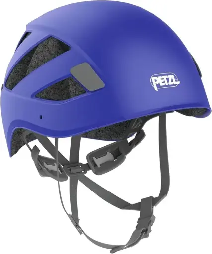 PETZL CASCO BOREO S/M