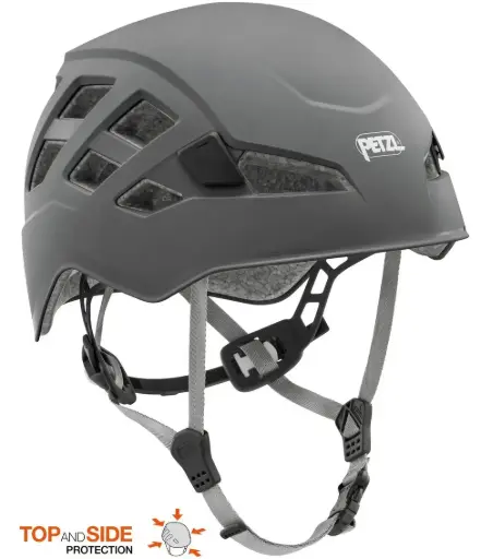 PETZL CASC BOREO