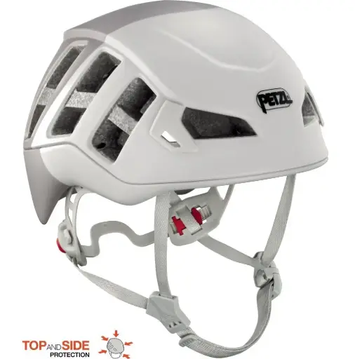 PETZL CASCO METEOR