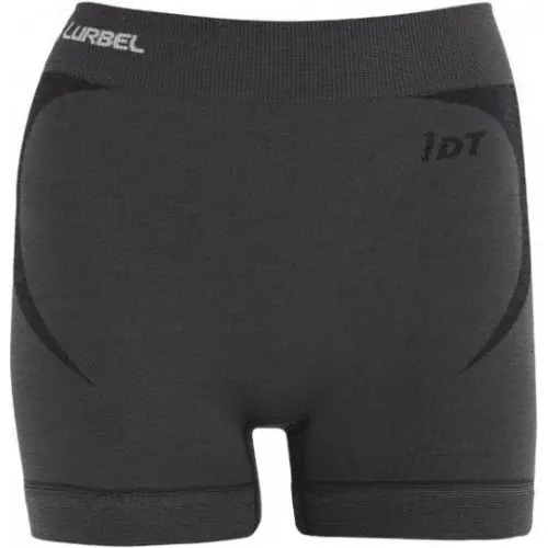 LURBEL BOXER CRISTALLO MUJER