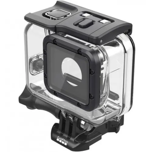 [AADIV001] GOPRO CARCASA SUBMARINISMO HERO 5, 6, 7