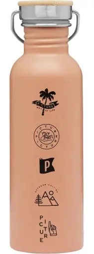 [ACC99] PICTURE CANTIMPLORA INOX 750ML