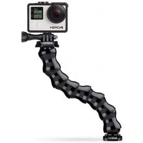 [ACMFN001] GOPRO SUPORT GOOSENECK 20.3cm
