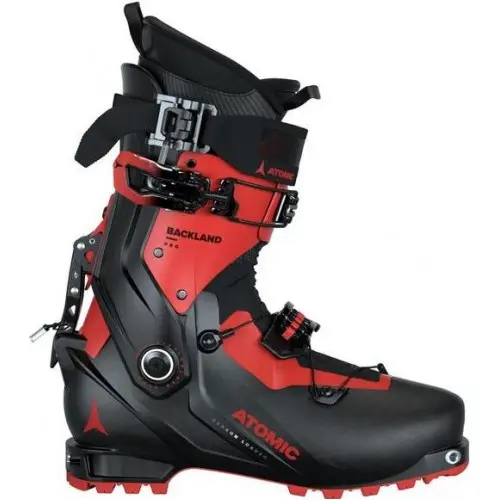 ATOMIC BOTAS ESQUI BACKLAND PRO