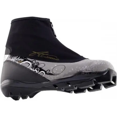 ATOMIC BOTES FONS ASHERA 30