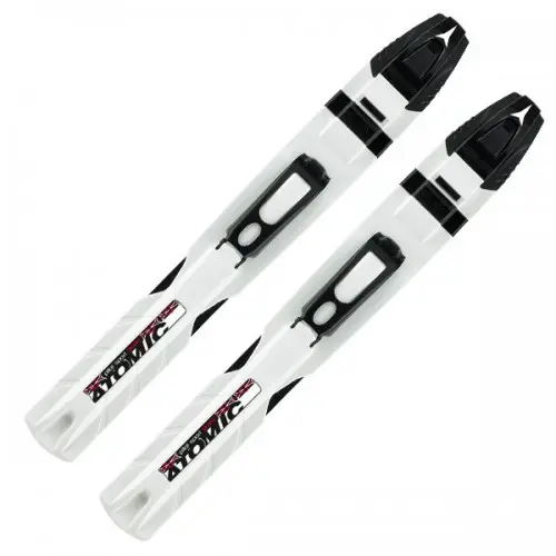 [AH50000261] ATOMIC FIXACIONS FONS PILOT SPORT SKATE